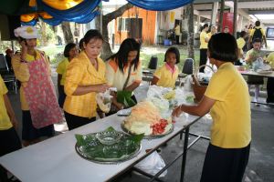 img_7148.jpg.jpg