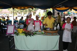 img_7149.jpg.jpg
