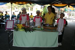 img_7150.jpg.jpg