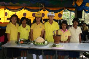 img_7153.jpg.jpg