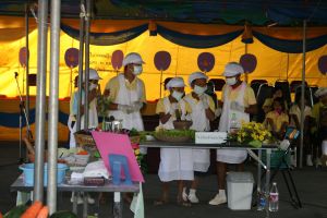 img_7154.jpg.jpg