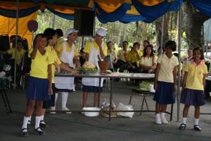 img_7156.jpg.jpg