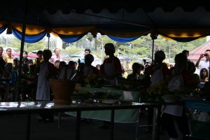 img_7157.jpg.jpg