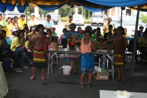 img_7158.jpg.jpg