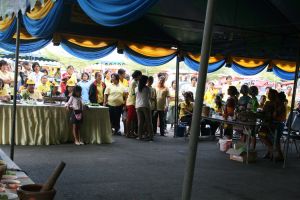 img_7161.jpg.jpg
