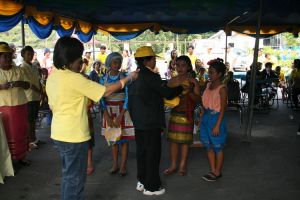 img_7162.jpg.jpg