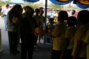 img_7163.jpg.jpg