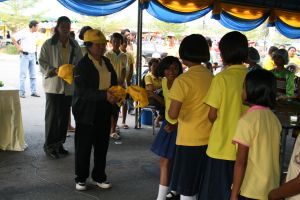 img_7164.jpg.jpg