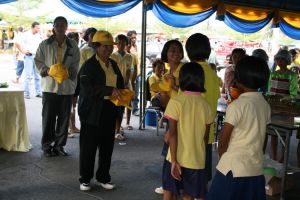 img_7165.jpg.jpg