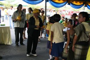 img_7166.jpg.jpg