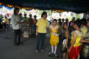 img_7167.jpg.jpg