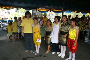 img_7168.jpg.jpg