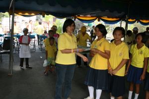 img_7169.jpg.jpg
