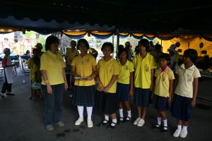 img_7170.jpg.jpg