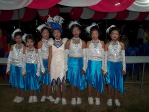 100_1907.jpg.jpg