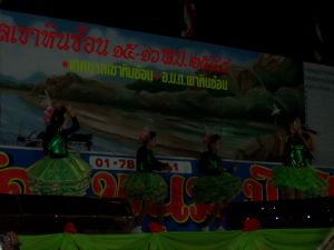 100_1910.jpg.jpg