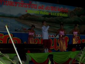 100_1919.jpg.jpg