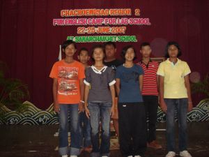 dsc00119.jpg.jpg