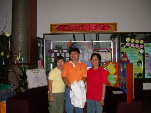 dscn0093.jpg.jpg