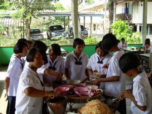 dscn0108.jpg.jpg