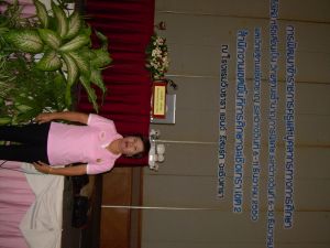dscn0127.jpg.jpg