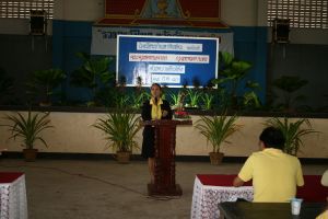img_4690.jpg.jpg