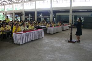 img_4694.jpg.jpg