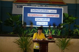 img_4697.jpg.jpg