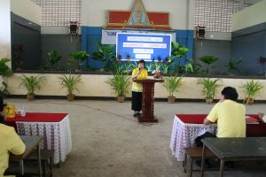 img_4698.jpg.jpg