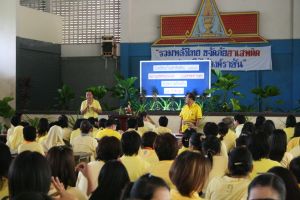 img_4699.jpg.jpg