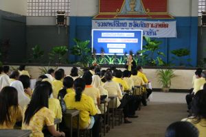 img_4701.jpg.jpg