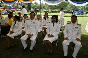 img_4718.jpg.jpg