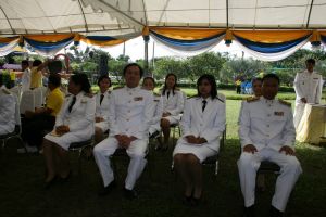 img_4719.jpg.jpg