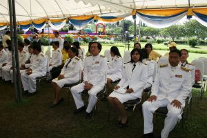 img_4720.jpg.jpg