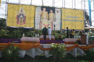 img_4724.jpg.jpg