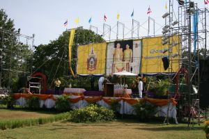 img_4726.jpg.jpg