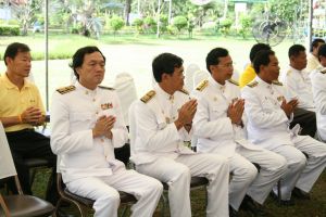 img_4727.jpg.jpg