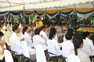 img_4736.jpg.jpg