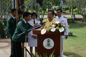 img_4742.jpg.jpg