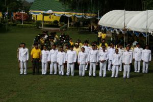 img_4744.jpg.jpg