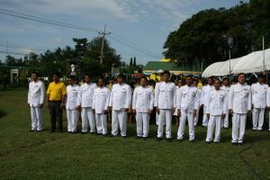 img_4745.jpg.jpg