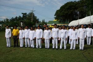 img_4746.jpg.jpg