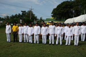 img_4747.jpg.jpg