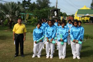 img_4748.jpg.jpg