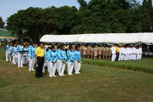 img_4749.jpg.jpg