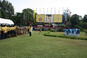 img_4750.jpg.jpg