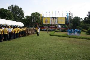 img_4751.jpg.jpg