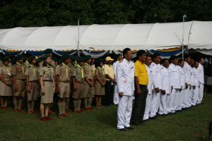 img_4752.jpg.jpg