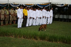 img_4756.jpg.jpg