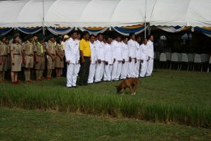 img_4757.jpg.jpg